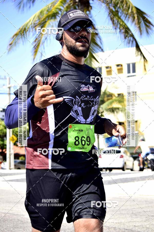 Buy your photos of the eventMeia da Concei��o on Fotop