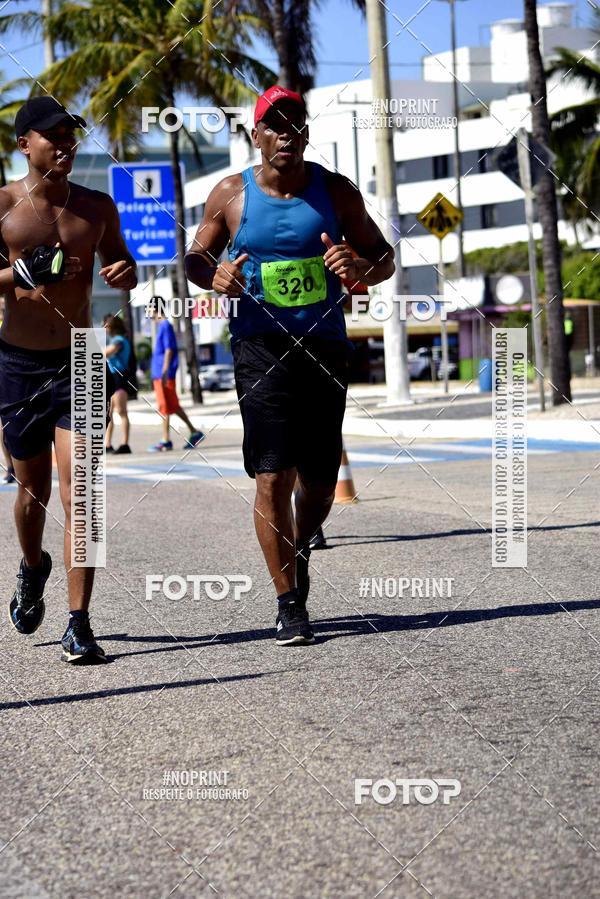 Buy your photos of the eventMeia da Concei��o on Fotop