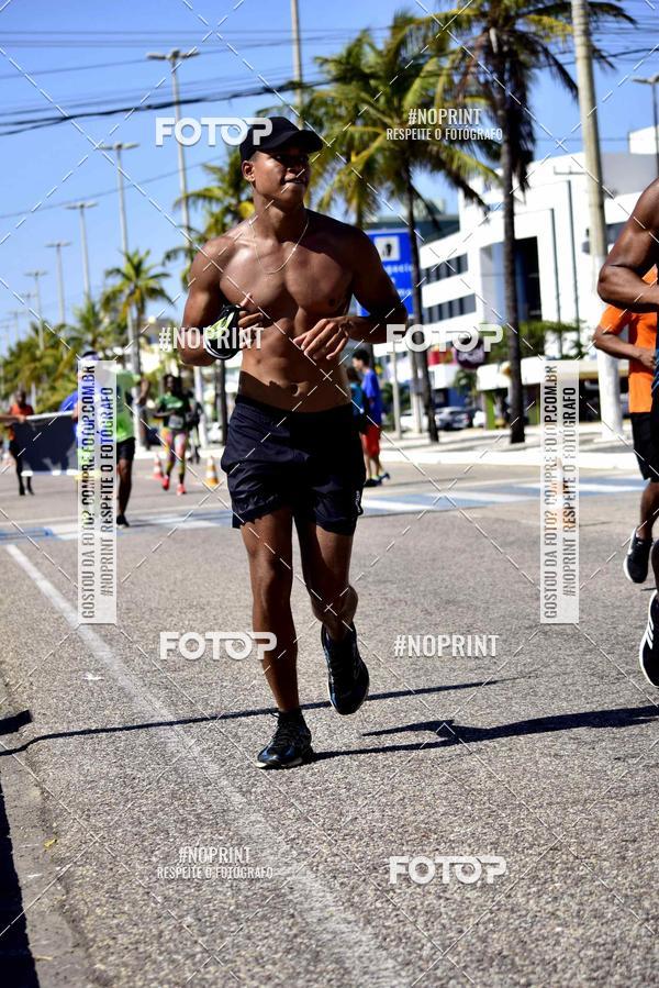 Buy your photos of the eventMeia da Concei��o on Fotop