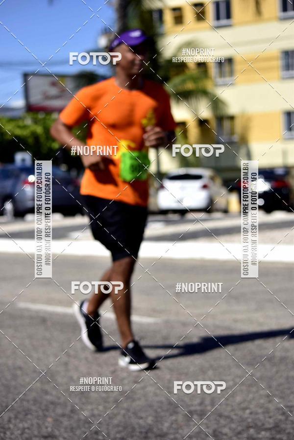 Buy your photos of the eventMeia da Concei��o on Fotop