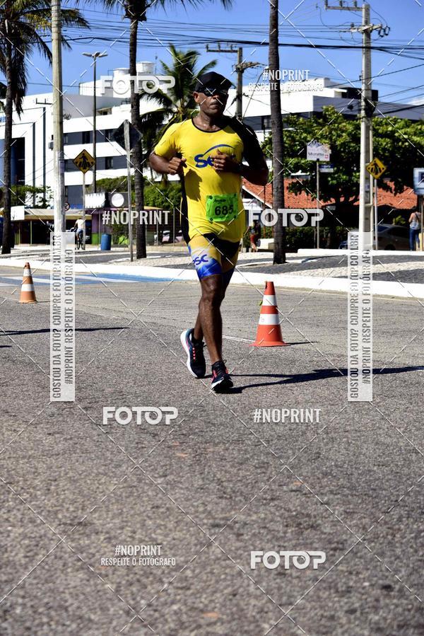 Buy your photos of the eventMeia da Concei��o on Fotop