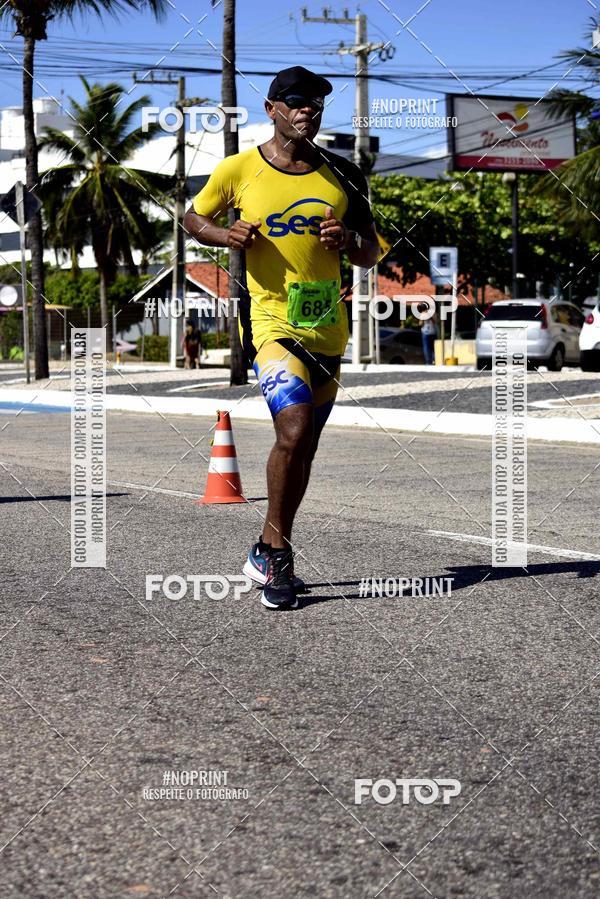 Buy your photos of the eventMeia da Concei��o on Fotop