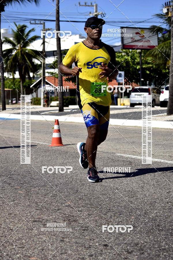 Buy your photos of the eventMeia da Concei��o on Fotop