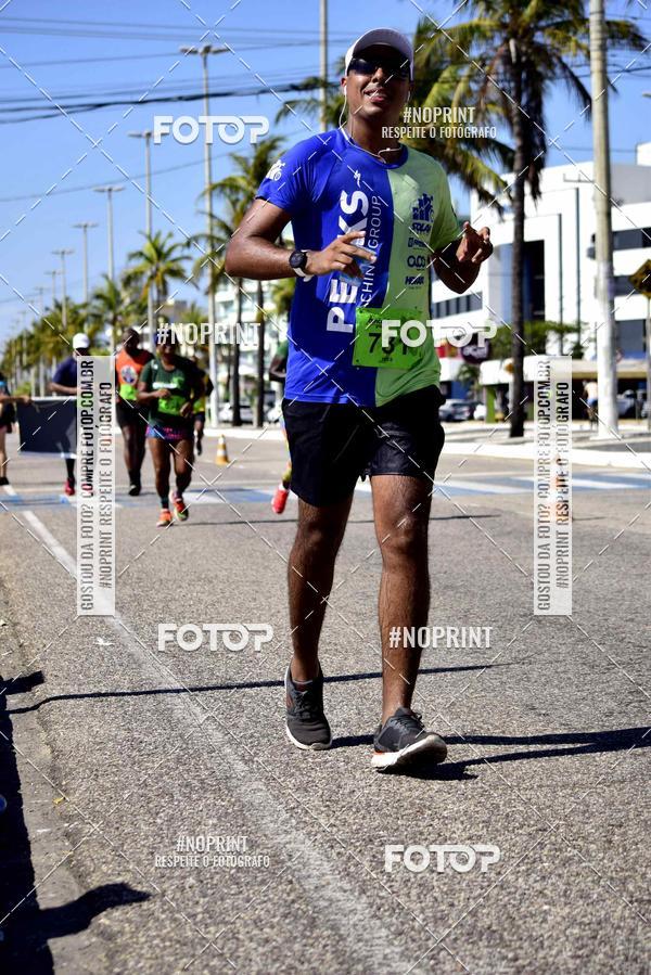 Buy your photos of the eventMeia da Concei��o on Fotop