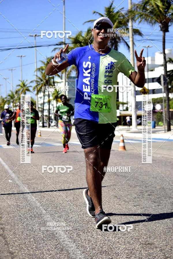 Buy your photos of the eventMeia da Concei��o on Fotop