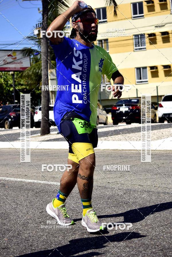 Buy your photos of the eventMeia da Concei��o on Fotop