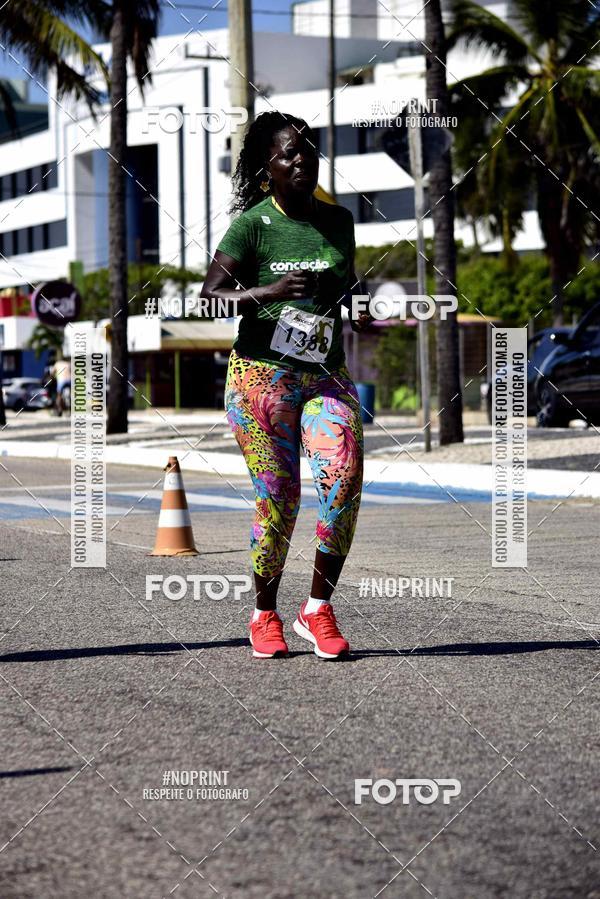 Buy your photos of the eventMeia da Concei��o on Fotop