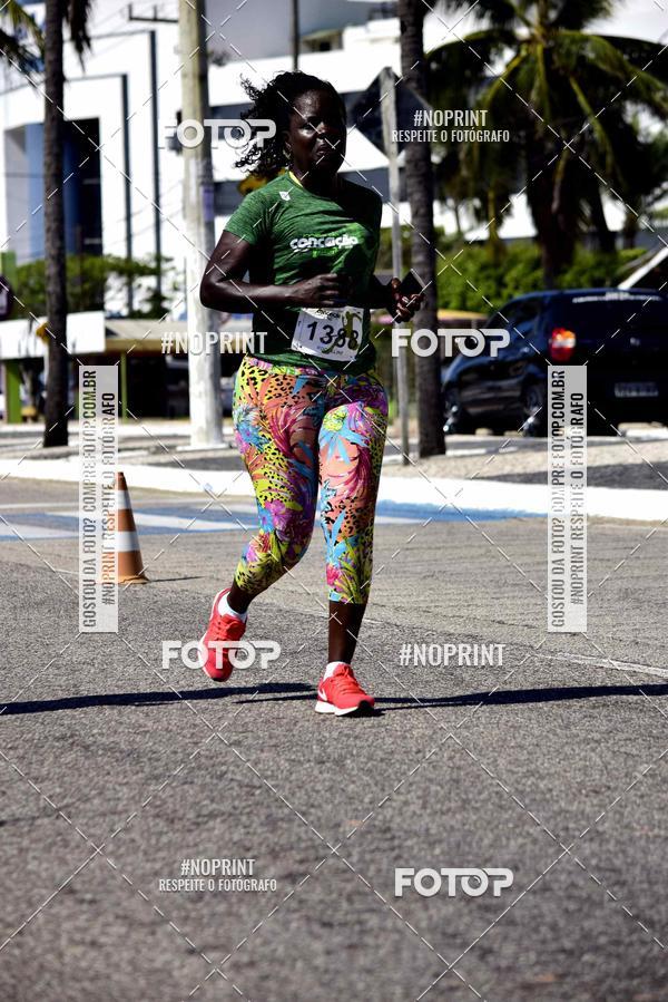 Buy your photos of the eventMeia da Concei��o on Fotop