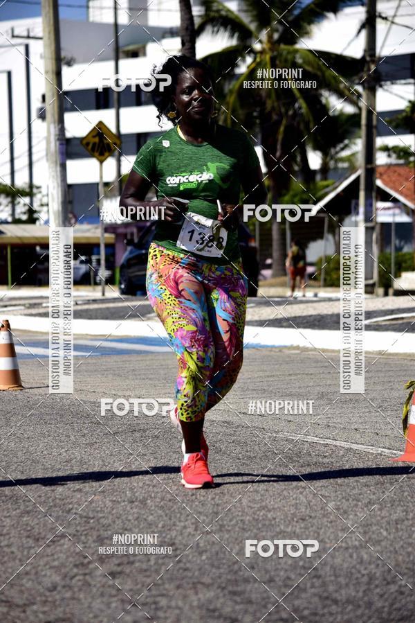 Buy your photos of the eventMeia da Concei��o on Fotop