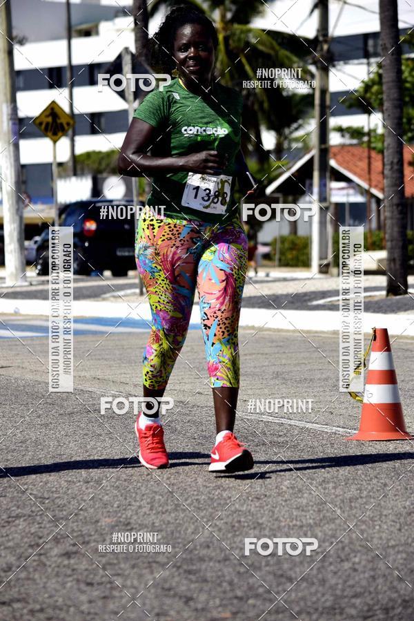 Buy your photos of the eventMeia da Concei��o on Fotop