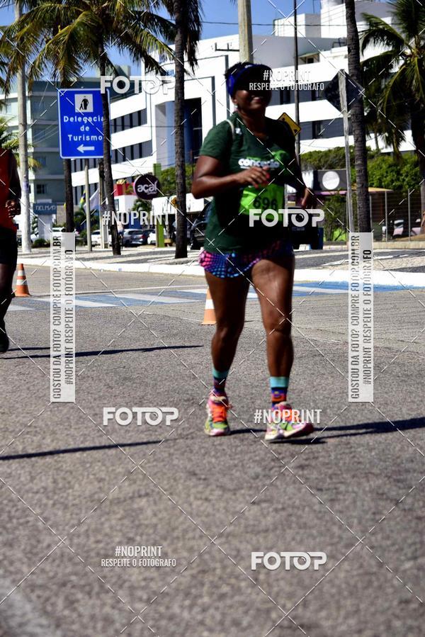 Buy your photos of the eventMeia da Concei��o on Fotop