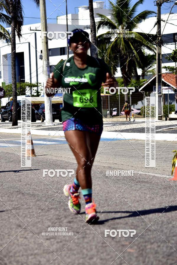 Buy your photos of the eventMeia da Concei��o on Fotop