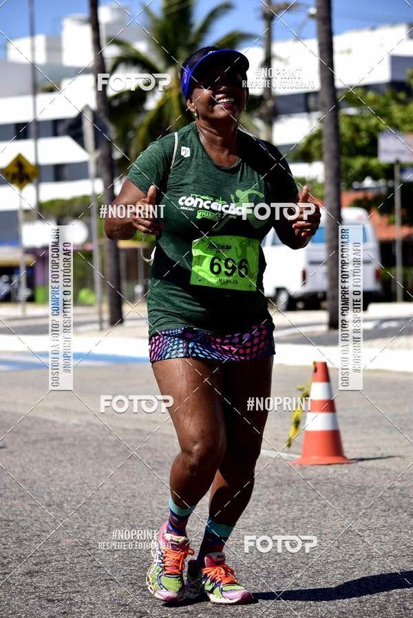 Buy your photos of the eventMeia da Concei��o on Fotop