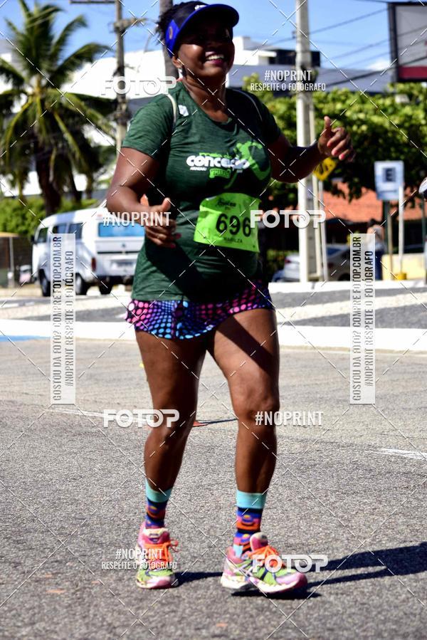 Buy your photos of the eventMeia da Concei��o on Fotop