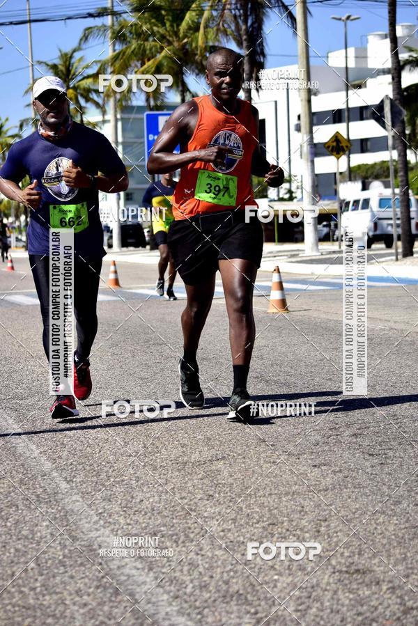 Buy your photos of the eventMeia da Concei��o on Fotop