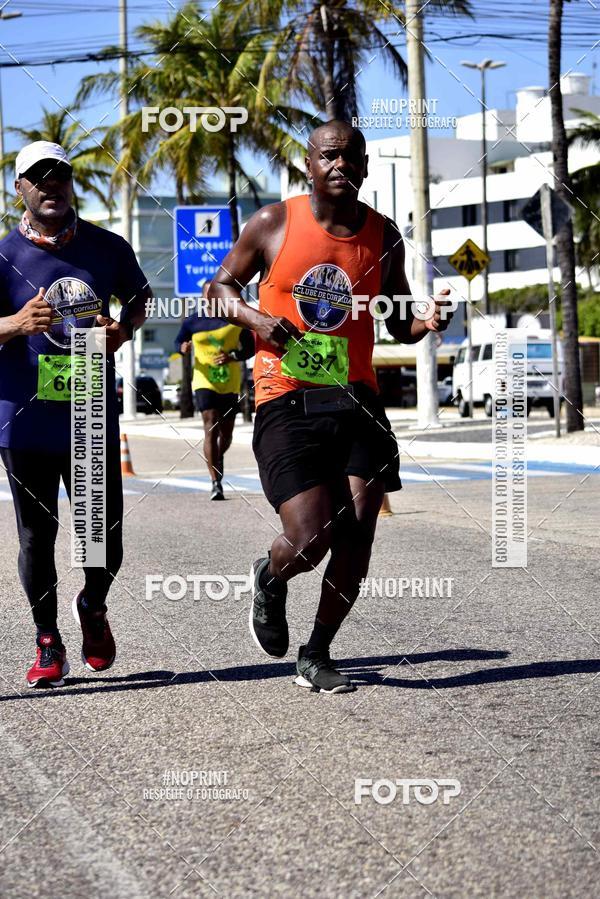 Buy your photos of the eventMeia da Concei��o on Fotop