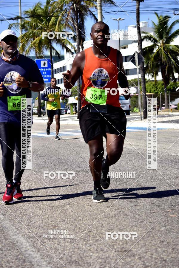 Buy your photos of the eventMeia da Concei��o on Fotop