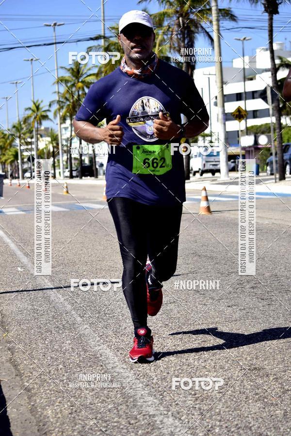 Buy your photos of the eventMeia da Concei��o on Fotop