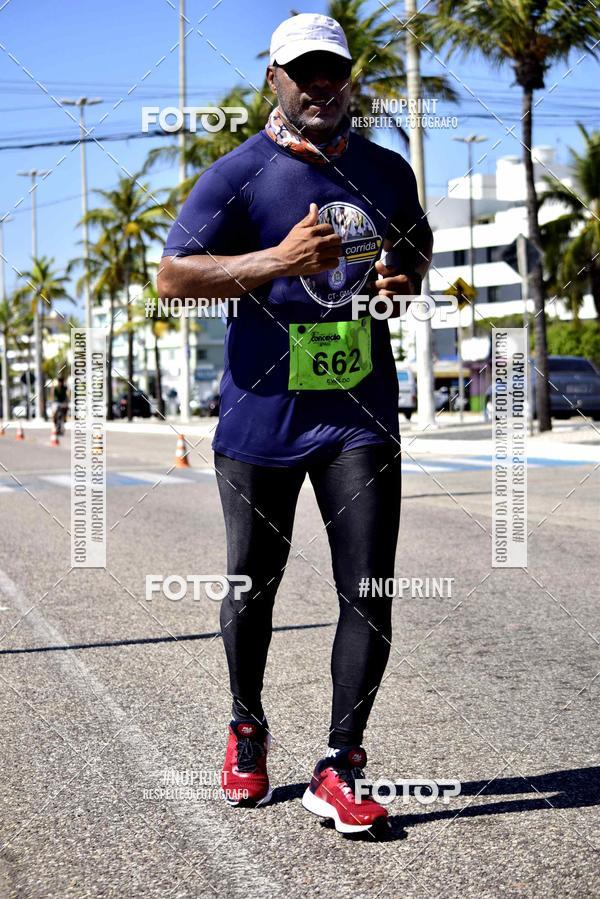 Buy your photos of the eventMeia da Concei��o on Fotop