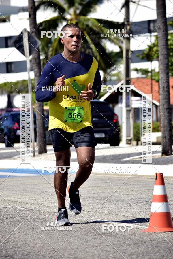 Buy your photos of the eventMeia da Concei��o on Fotop