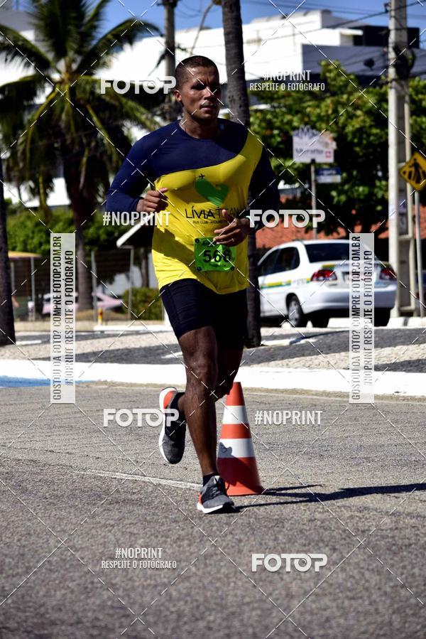 Buy your photos of the eventMeia da Concei��o on Fotop