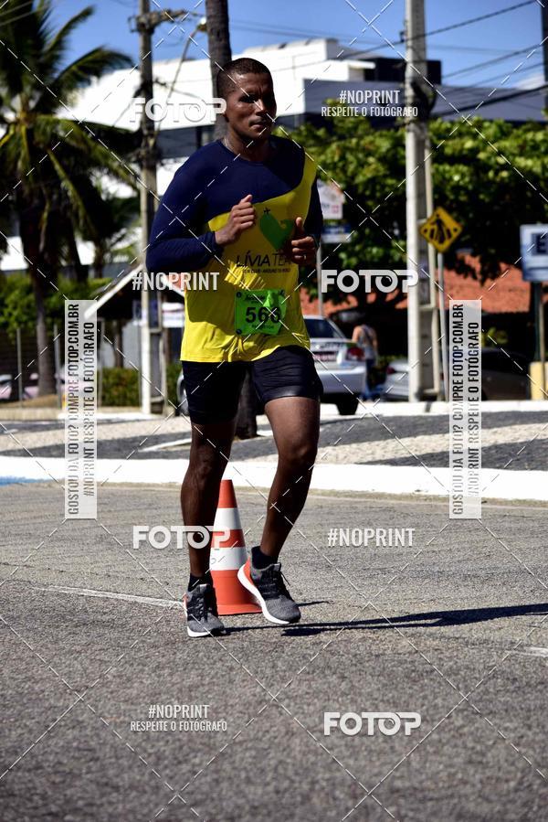 Buy your photos of the eventMeia da Concei��o on Fotop