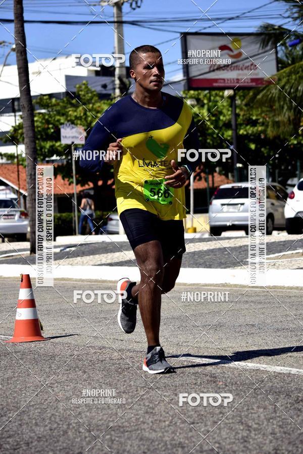 Buy your photos of the eventMeia da Concei��o on Fotop