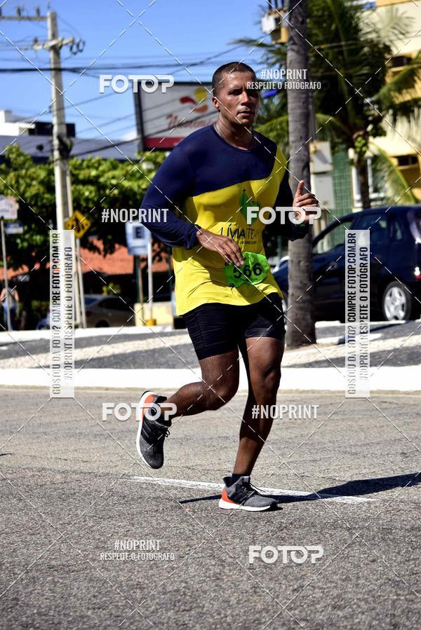 Buy your photos of the eventMeia da Concei��o on Fotop