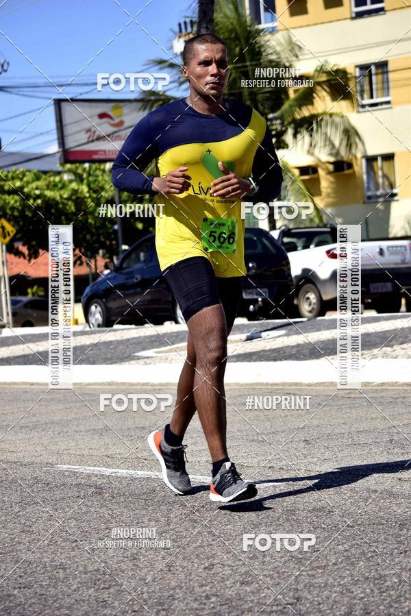 Buy your photos of the eventMeia da Concei��o on Fotop