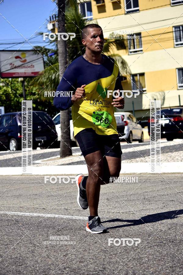 Buy your photos of the eventMeia da Concei��o on Fotop