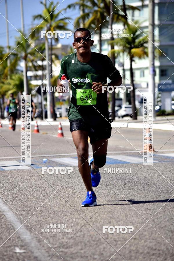 Buy your photos of the eventMeia da Concei��o on Fotop