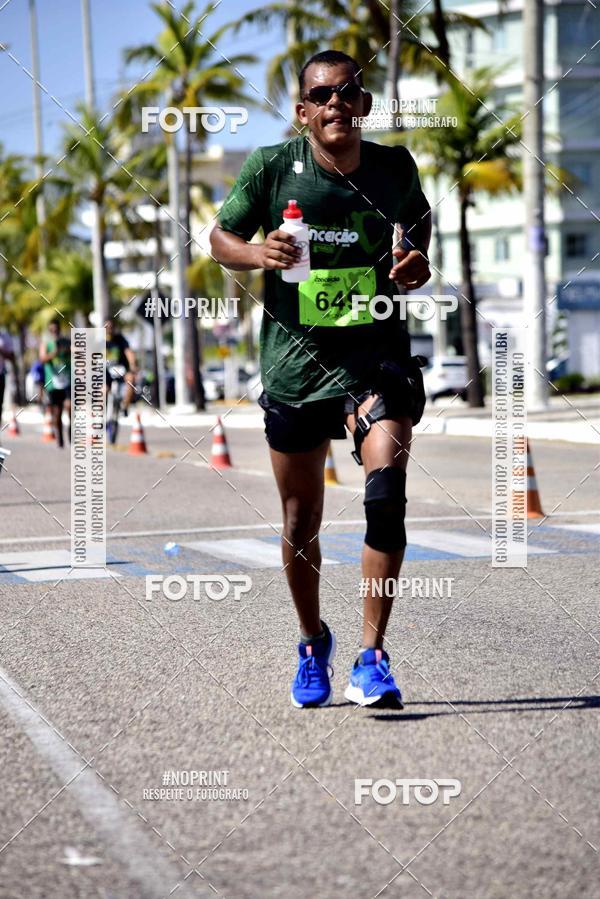 Buy your photos of the eventMeia da Concei��o on Fotop