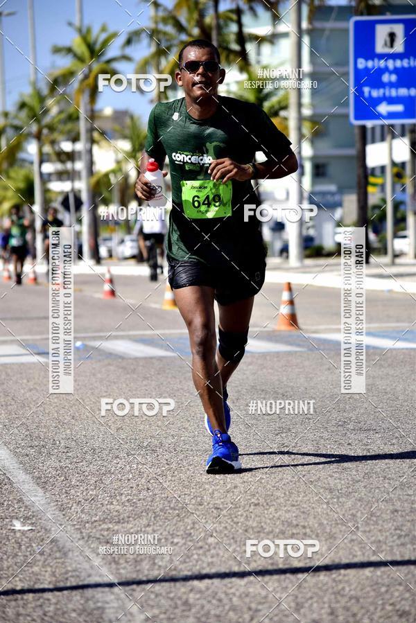 Buy your photos of the eventMeia da Concei��o on Fotop