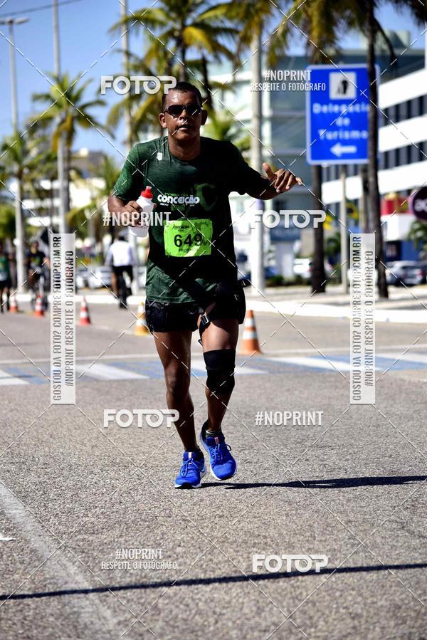 Buy your photos of the eventMeia da Concei��o on Fotop