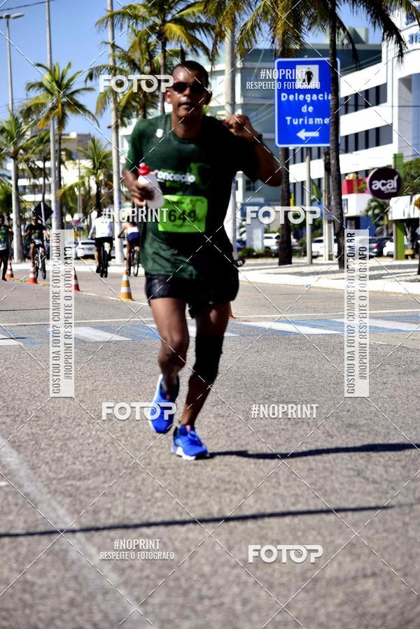 Buy your photos of the eventMeia da Concei��o on Fotop