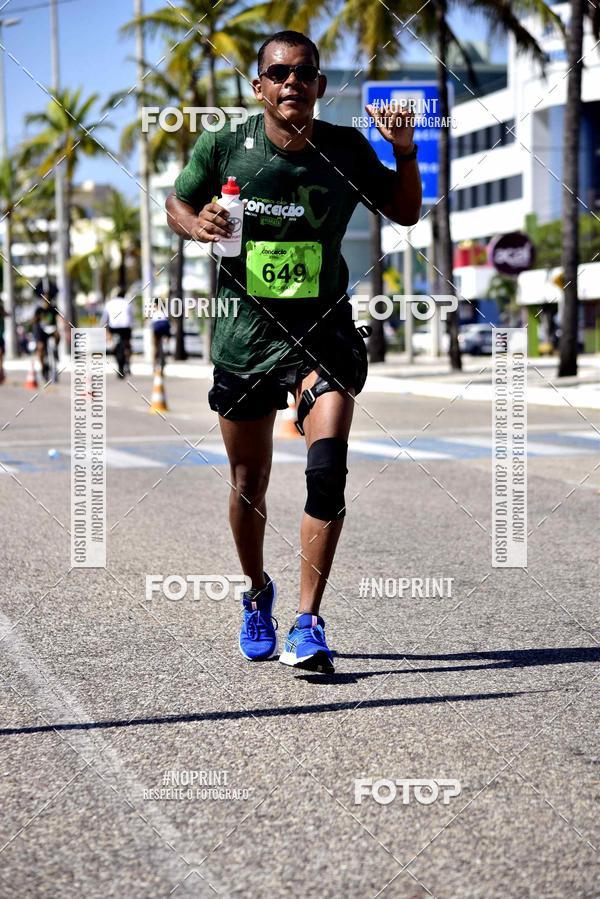 Buy your photos of the eventMeia da Concei��o on Fotop