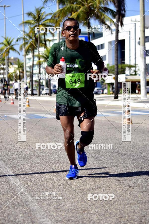 Buy your photos of the eventMeia da Concei��o on Fotop