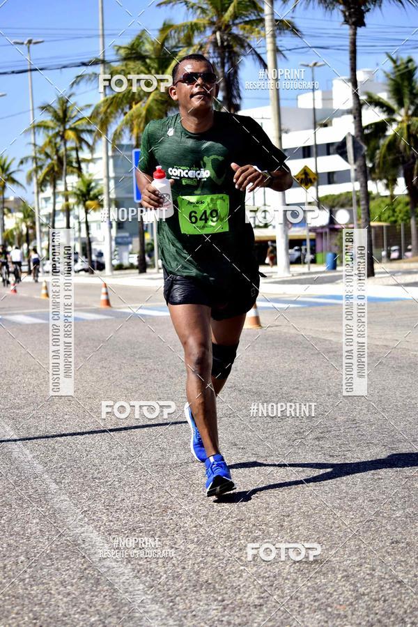 Buy your photos of the eventMeia da Concei��o on Fotop