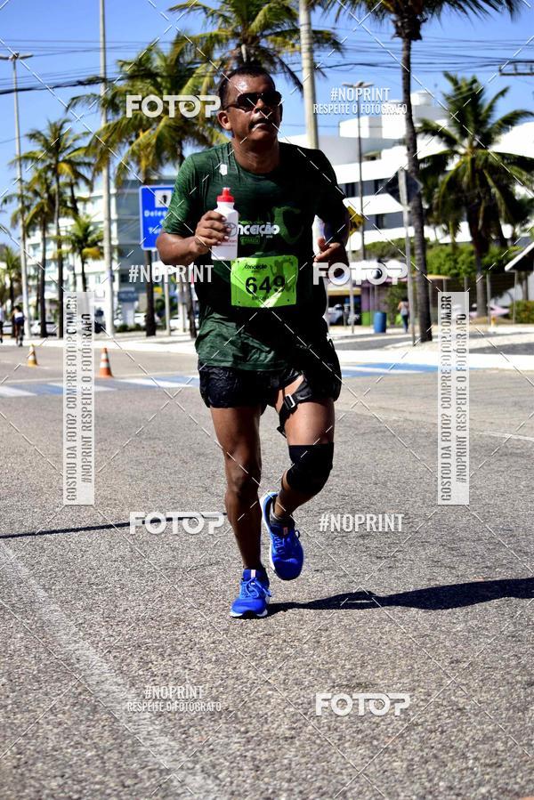 Buy your photos of the eventMeia da Concei��o on Fotop