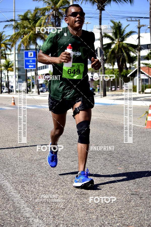 Buy your photos of the eventMeia da Concei��o on Fotop