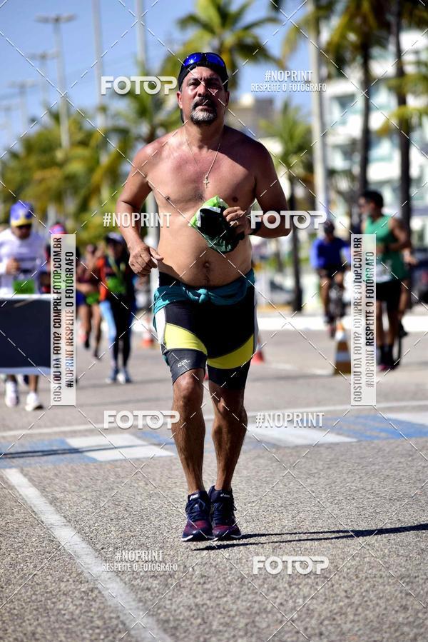 Buy your photos of the eventMeia da Concei��o on Fotop