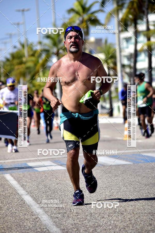 Buy your photos of the eventMeia da Concei��o on Fotop