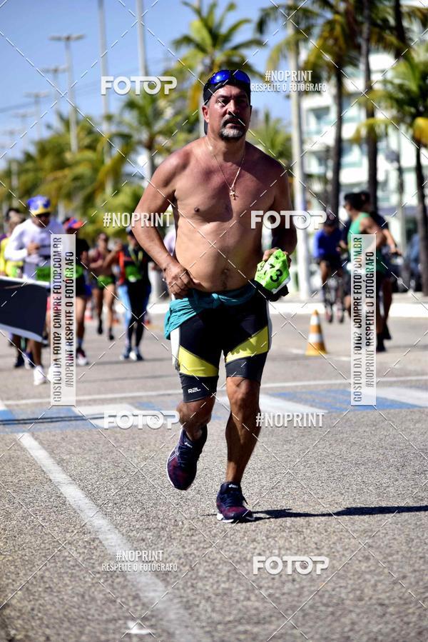 Buy your photos of the eventMeia da Concei��o on Fotop