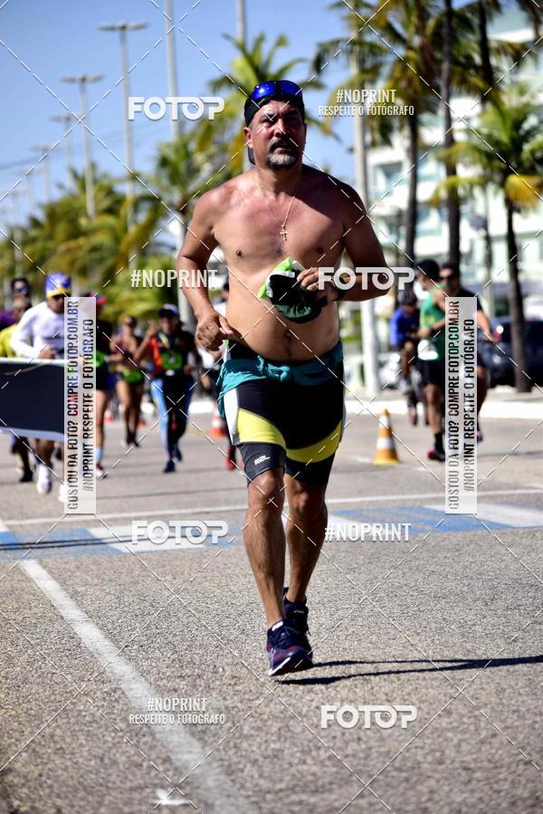 Buy your photos of the eventMeia da Concei��o on Fotop