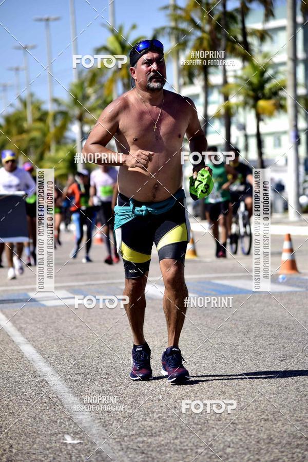 Buy your photos of the eventMeia da Concei��o on Fotop