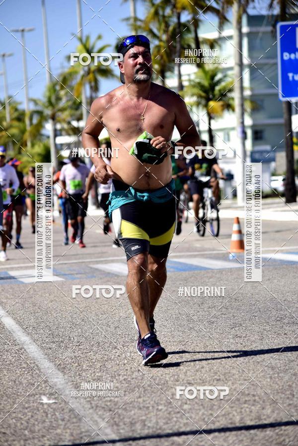 Buy your photos of the eventMeia da Concei��o on Fotop