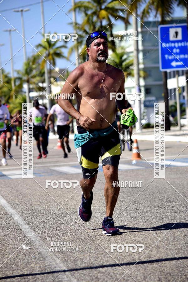 Buy your photos of the eventMeia da Concei��o on Fotop