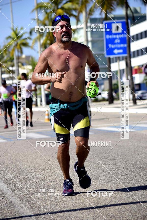 Buy your photos of the eventMeia da Concei��o on Fotop