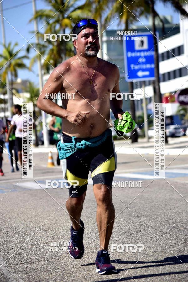 Buy your photos of the eventMeia da Concei��o on Fotop