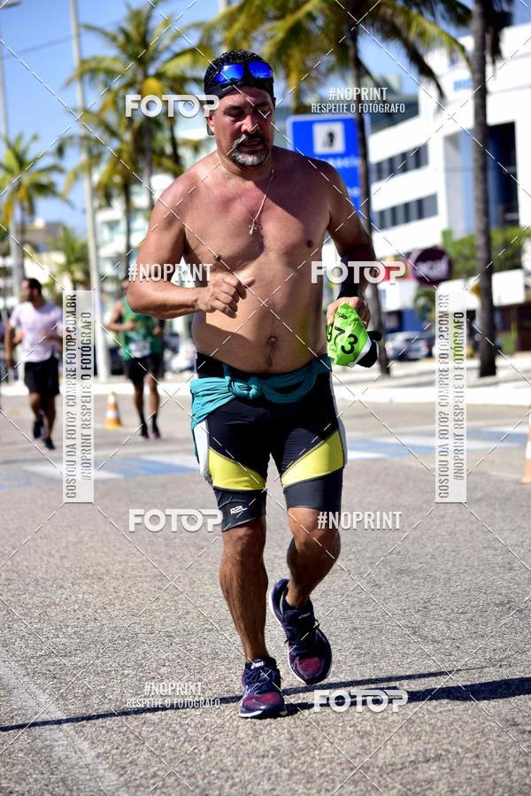 Buy your photos of the eventMeia da Concei��o on Fotop